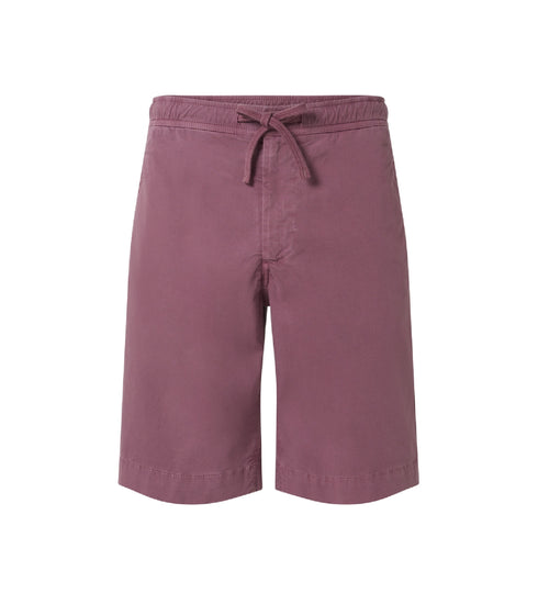 Bermuda hombre ETHIC 4